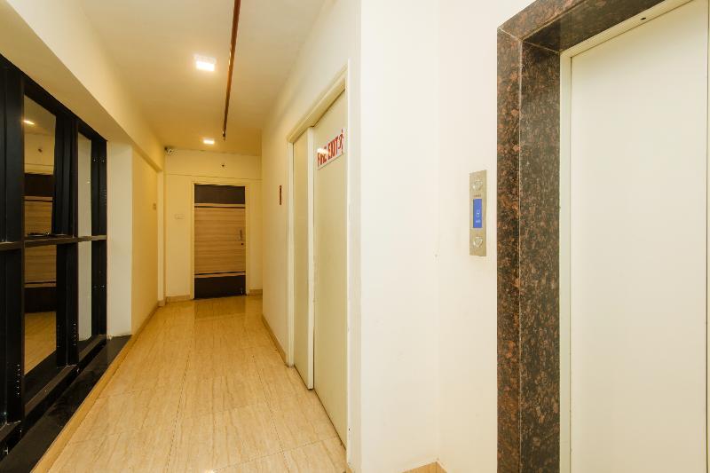 Levender Bough Hotel 3*