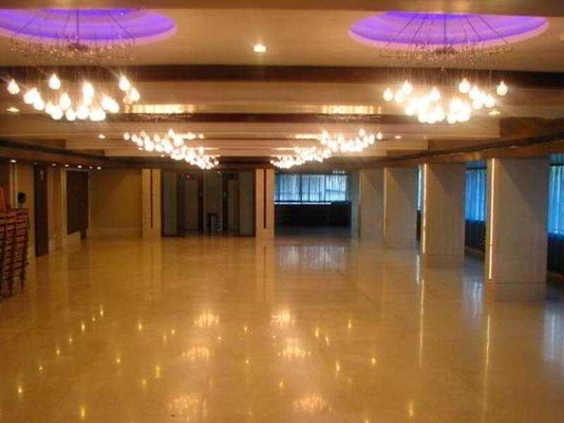 Levender Bough Hotel Mumbai (Bombay)